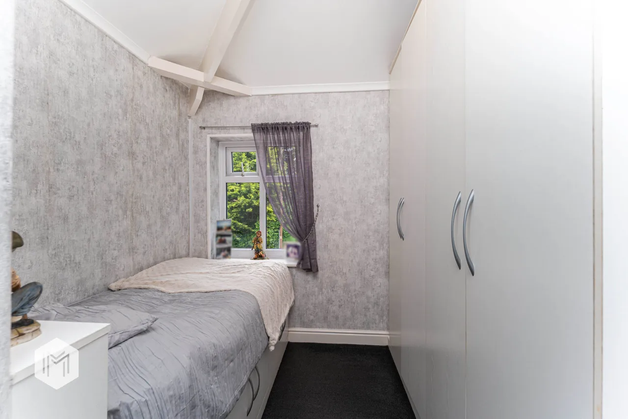 Manchester Road, Tyldesley, Manchester, M29 7BG, photo 15