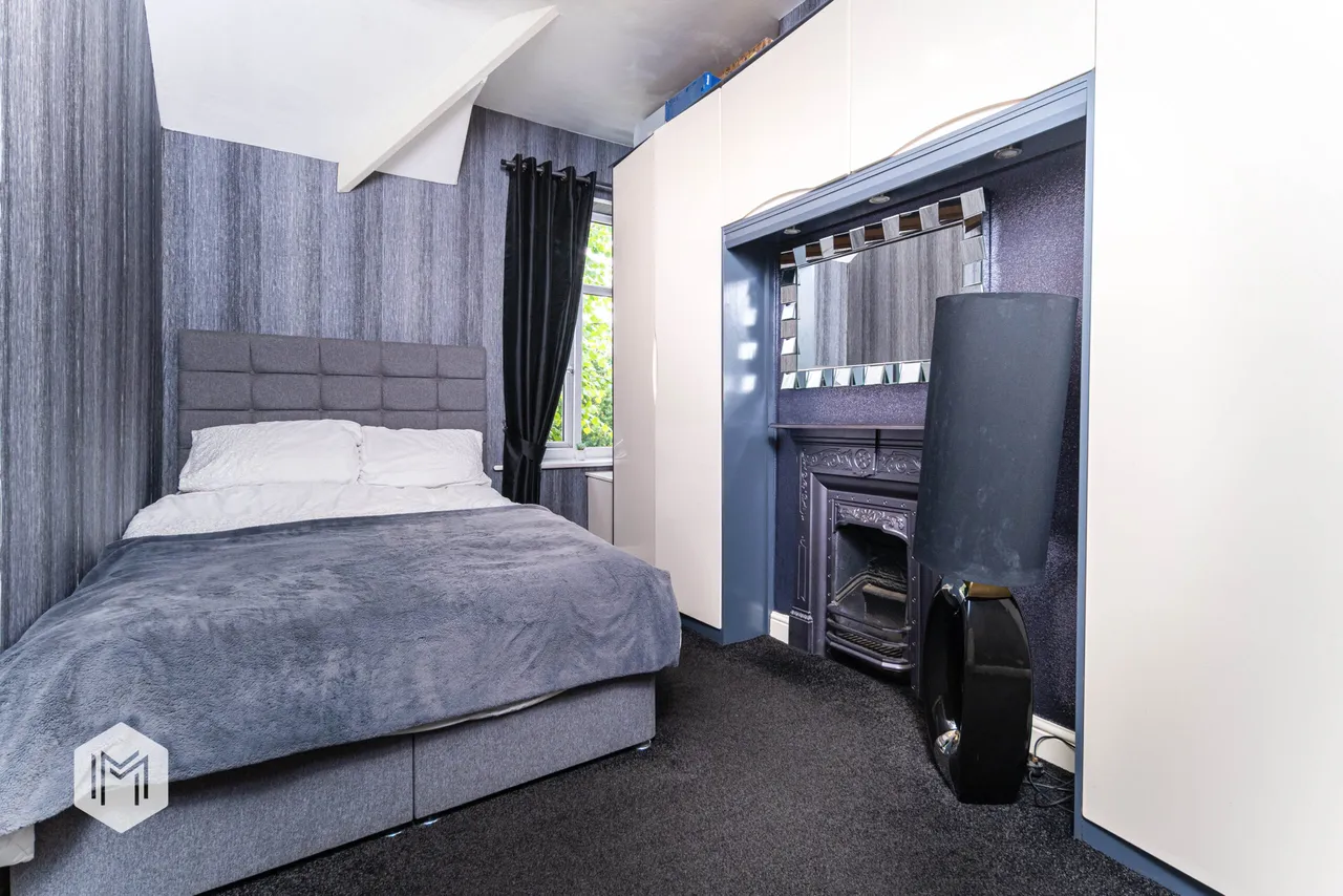 Manchester Road, Tyldesley, Manchester, M29 7BG, photo 11