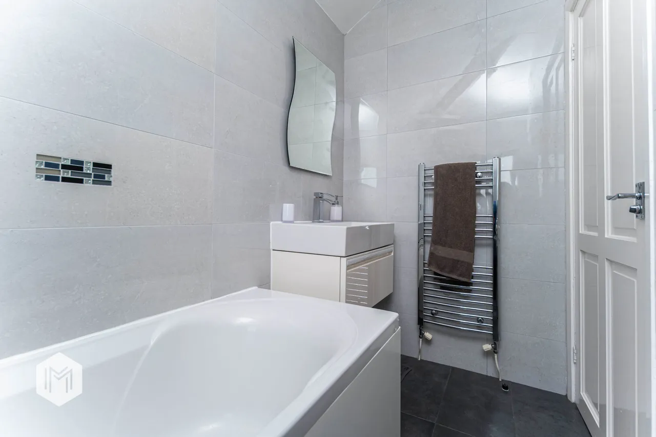 Manchester Road, Tyldesley, Manchester, M29 7BG, photo 17