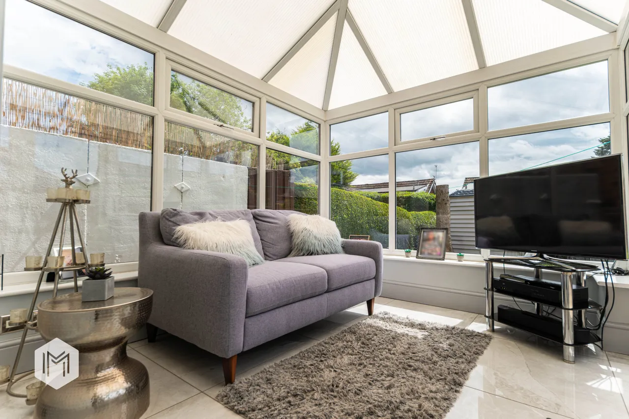 Manchester Road, Tyldesley, Manchester, M29 7BG, photo 8