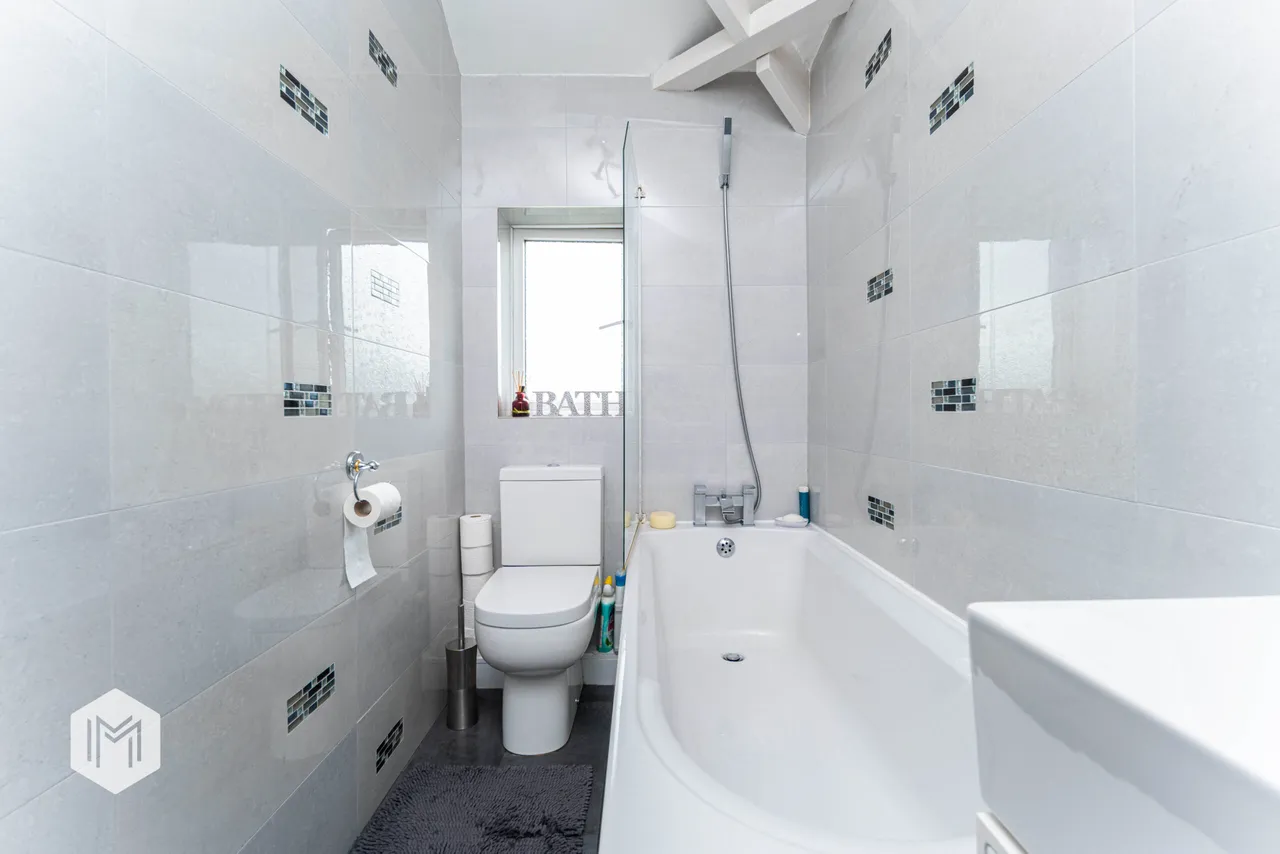 Manchester Road, Tyldesley, Manchester, M29 7BG, photo 16