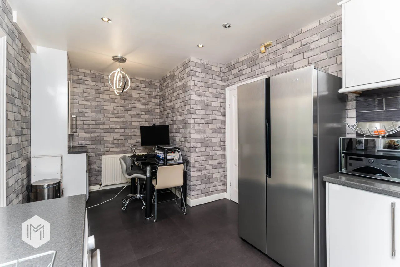 Manchester Road, Tyldesley, Manchester, M29 7BG, photo 6