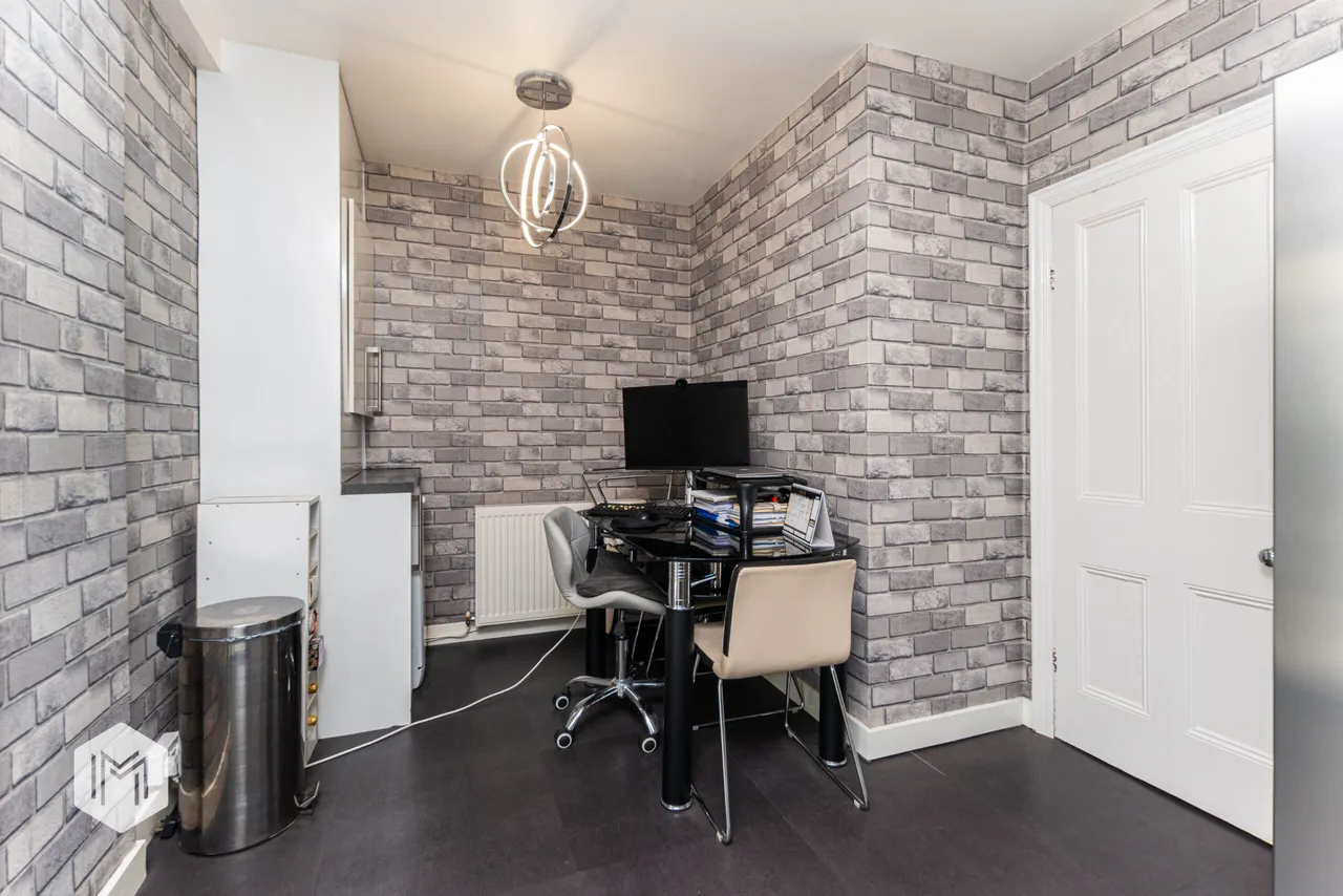 Manchester Road, Tyldesley, Manchester, M29 7BG, photo 7