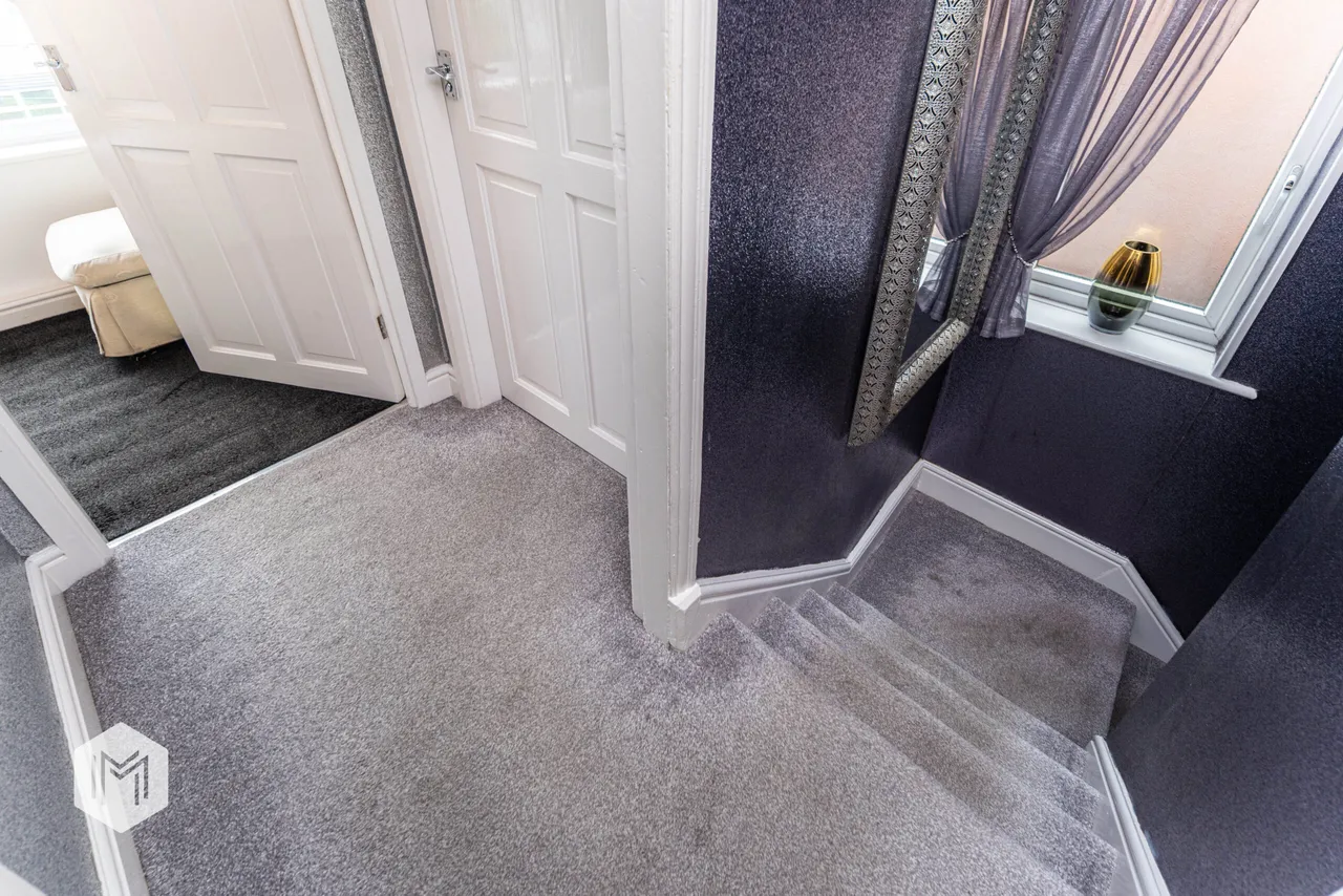 Manchester Road, Tyldesley, Manchester, M29 7BG, photo 10