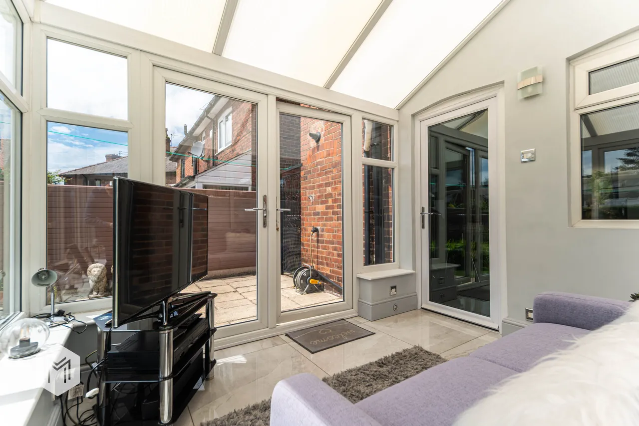 Manchester Road, Tyldesley, Manchester, M29 7BG, photo 9