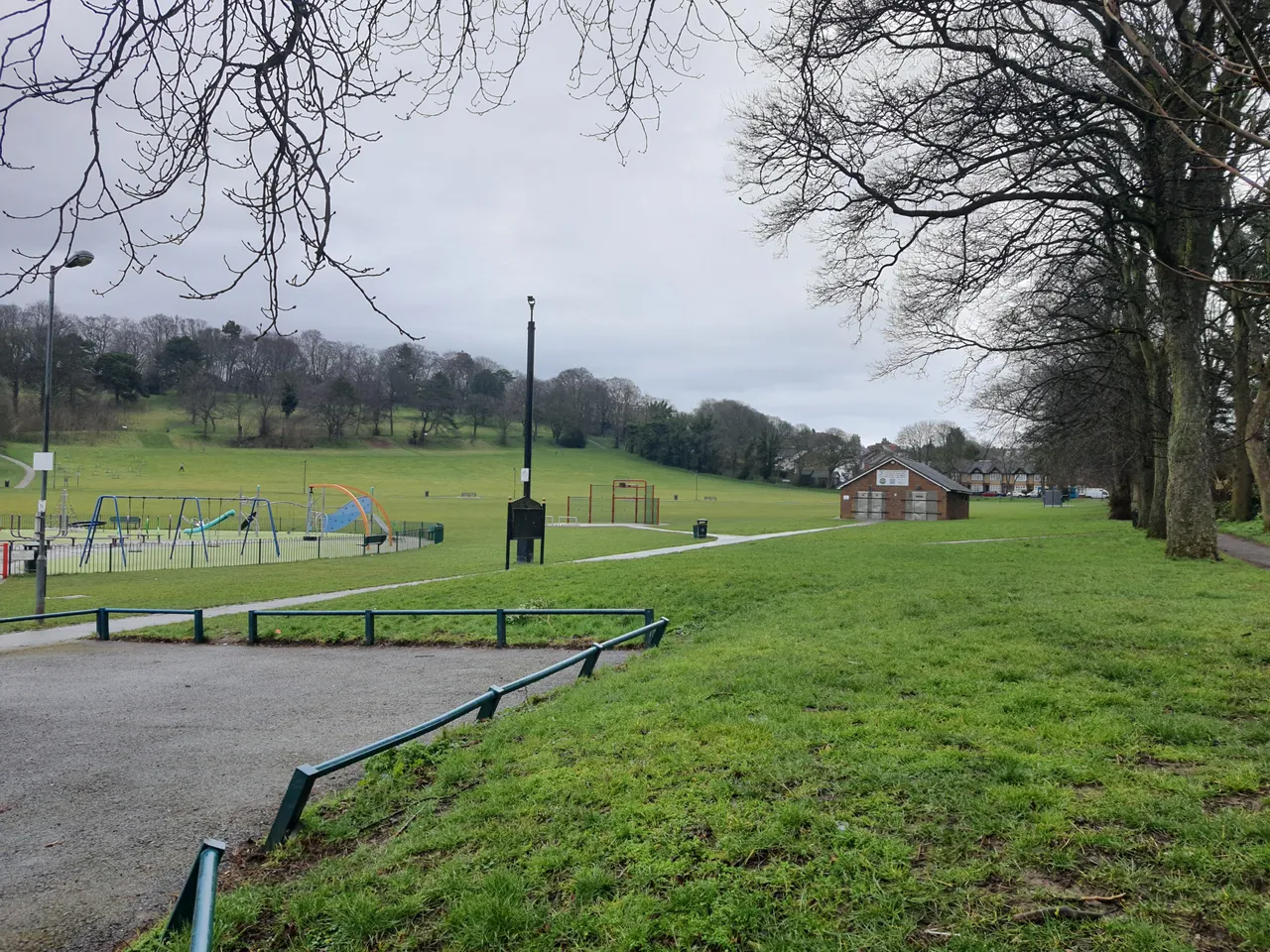 Havelock Road, Luton, Beds, photo 4