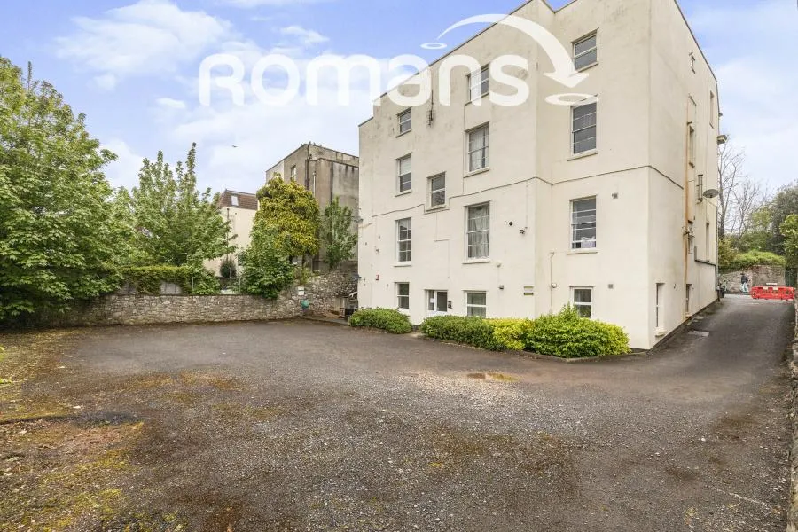 Cotham Road, Bristol, BS6, photo 10