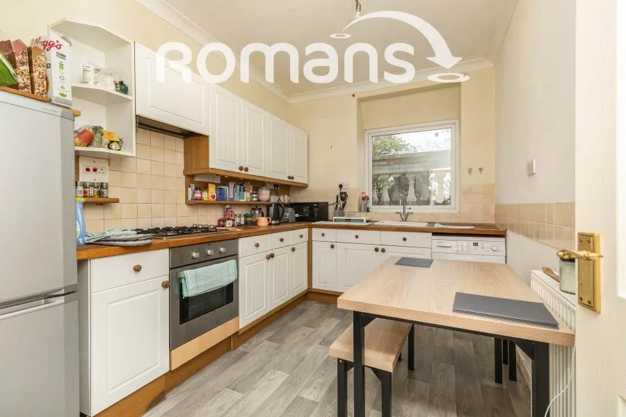 Cotham Road, Bristol, BS6, photo 2