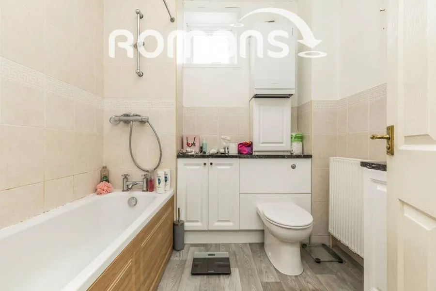 Cotham Road, Bristol, BS6, photo 8