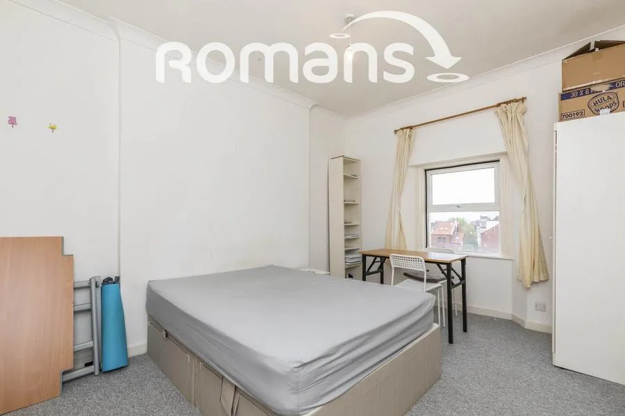 Cotham Road, Bristol, BS6, photo 5