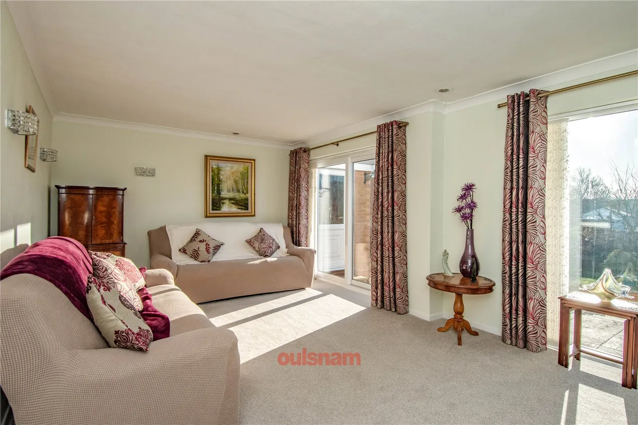Echells Close, Bromsgrove, Worcestershire, B61 7EB, photo 5