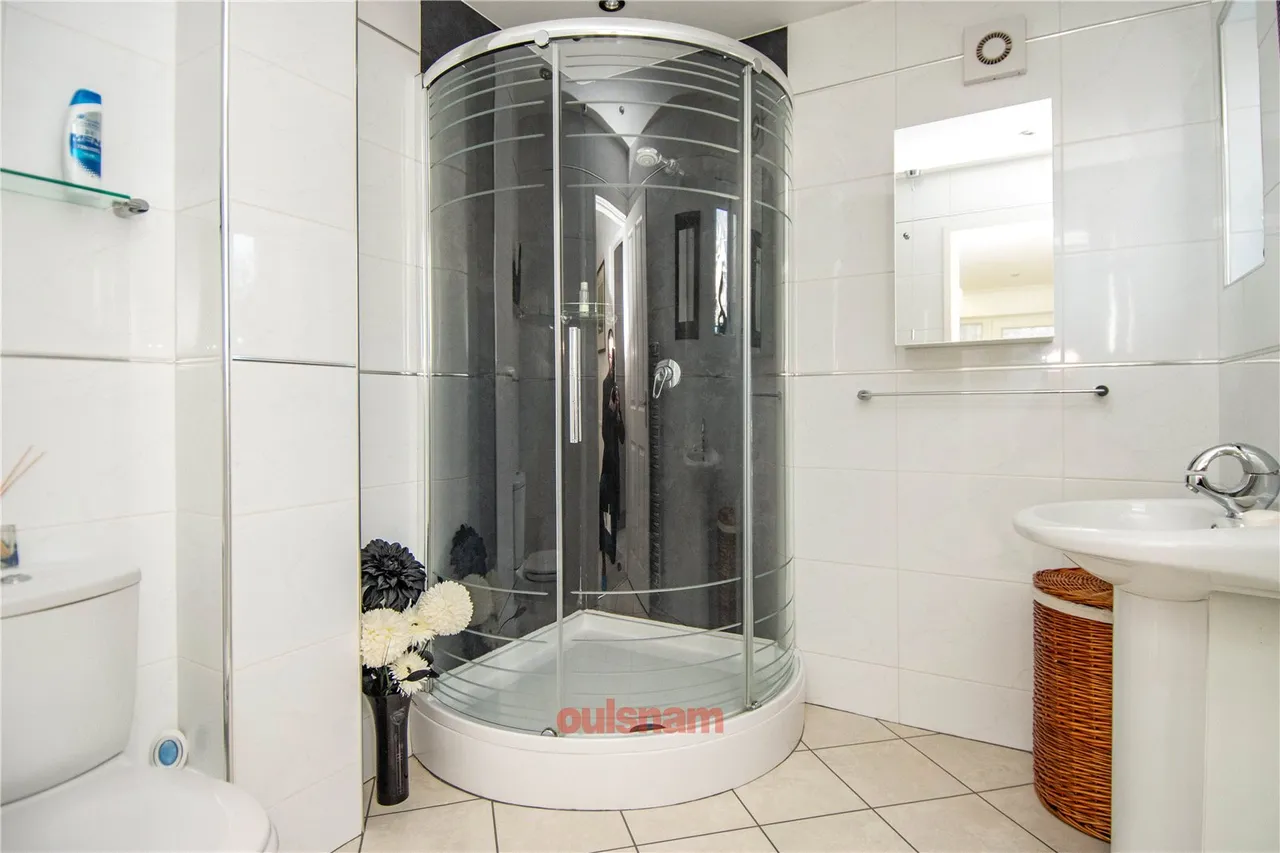 Echells Close, Bromsgrove, Worcestershire, B61 7EB, photo 11