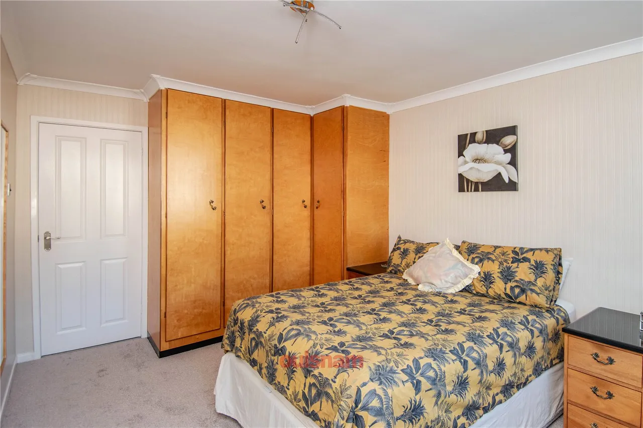 Echells Close, Bromsgrove, Worcestershire, B61 7EB, photo 14