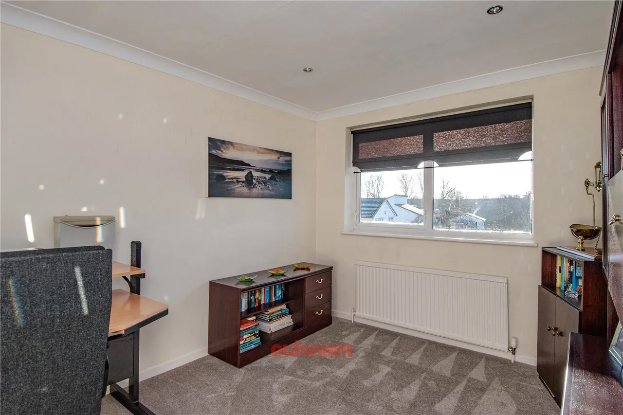 Echells Close, Bromsgrove, Worcestershire, B61 7EB, photo 17