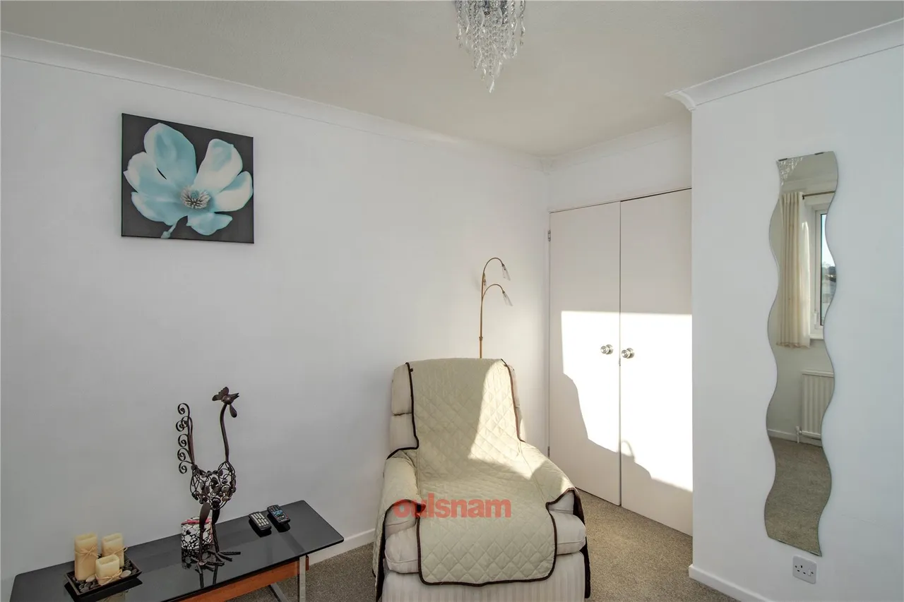 Echells Close, Bromsgrove, Worcestershire, B61 7EB, photo 20