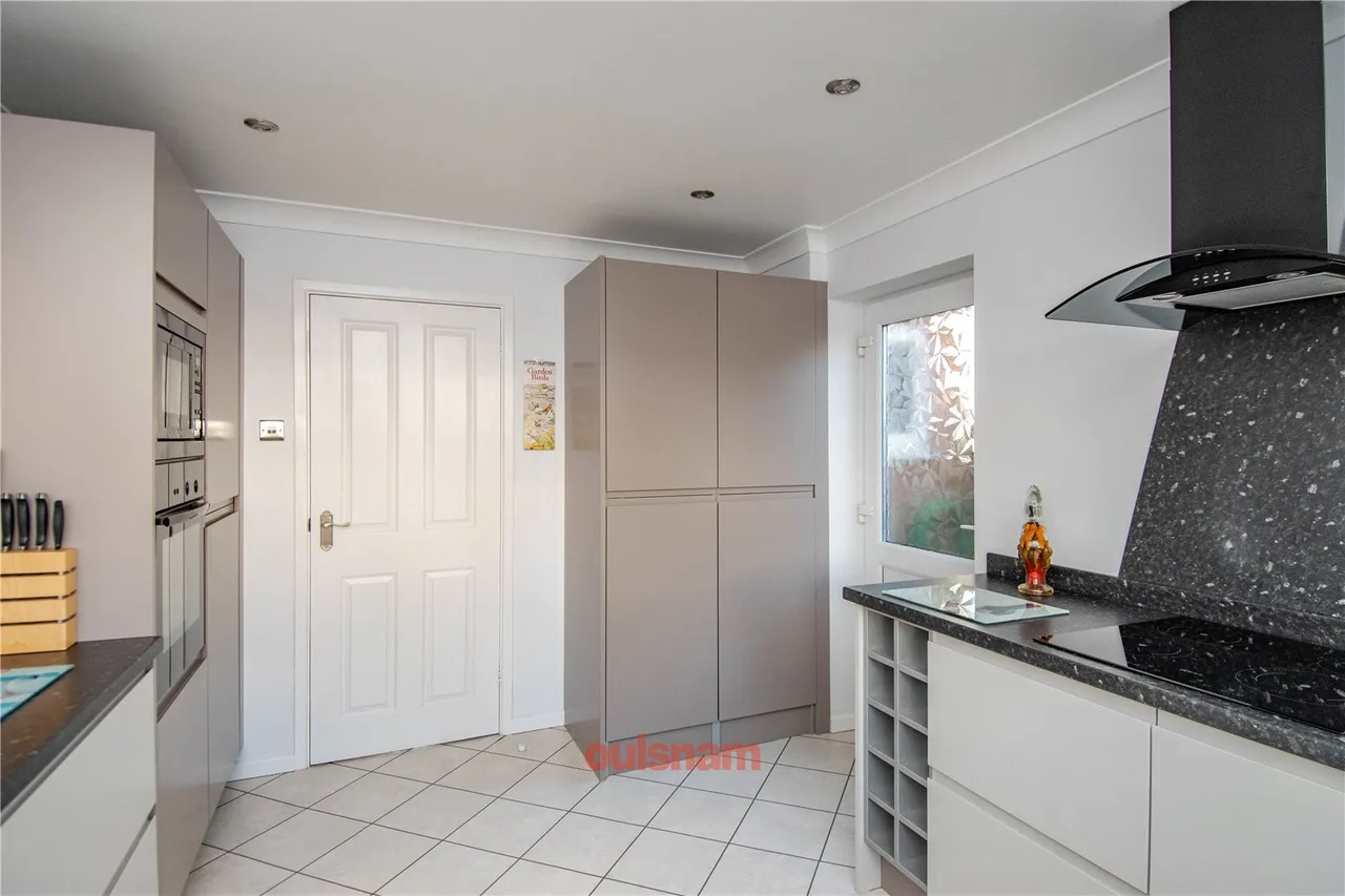 Echells Close, Bromsgrove, Worcestershire, B61 7EB, photo 8