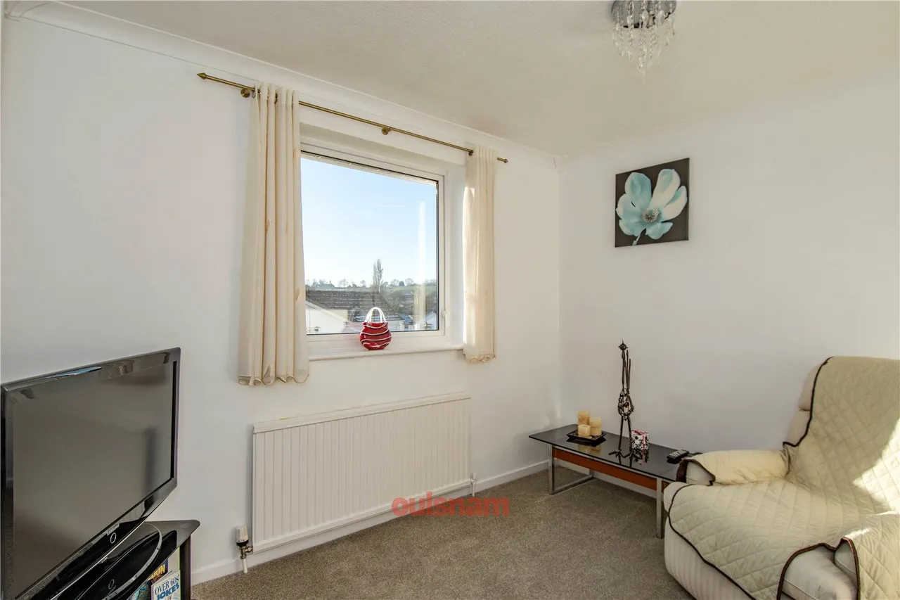 Echells Close, Bromsgrove, Worcestershire, B61 7EB, photo 19