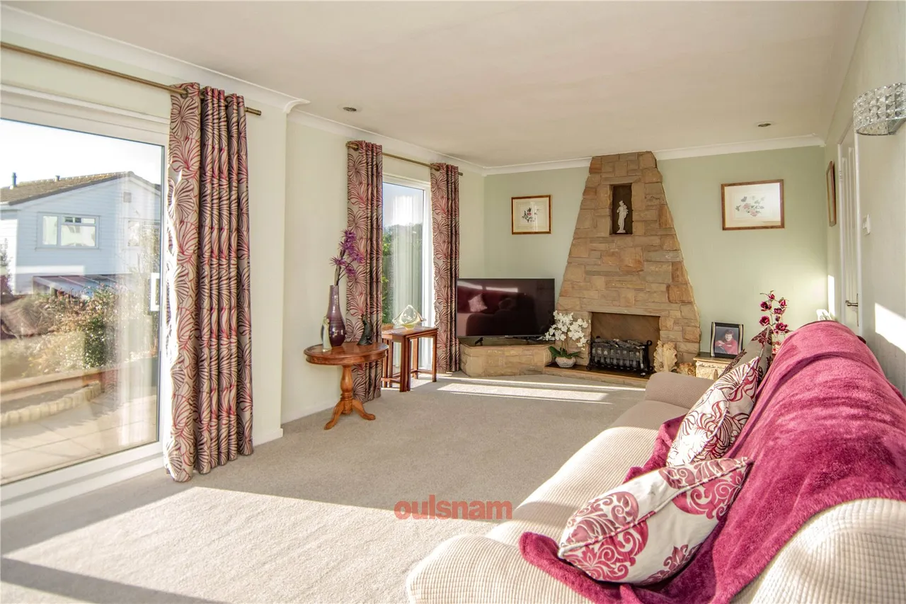 Echells Close, Bromsgrove, Worcestershire, B61 7EB, photo 6
