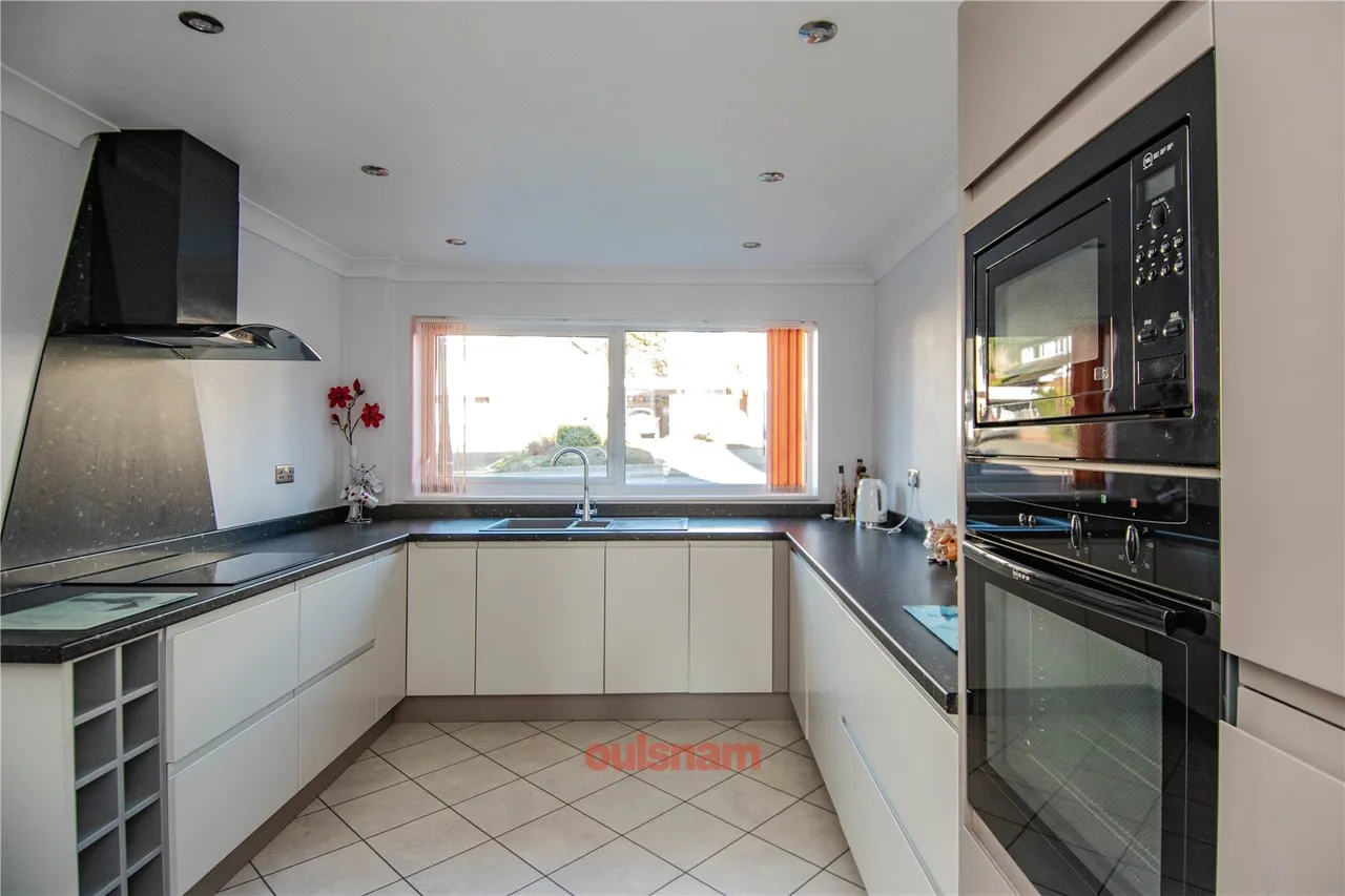 Echells Close, Bromsgrove, Worcestershire, B61 7EB, photo 3