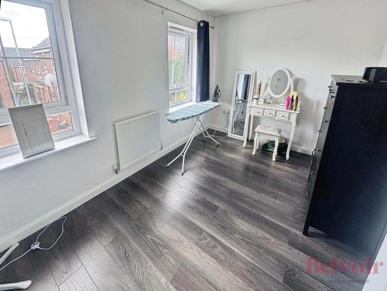 Talbot Road North, Wellingborough, photo 6