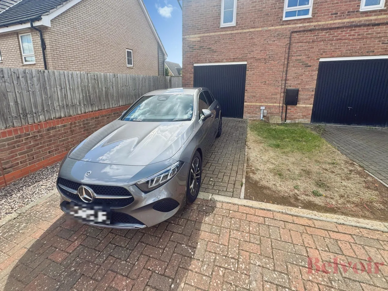 Talbot Road North, Wellingborough, photo 9