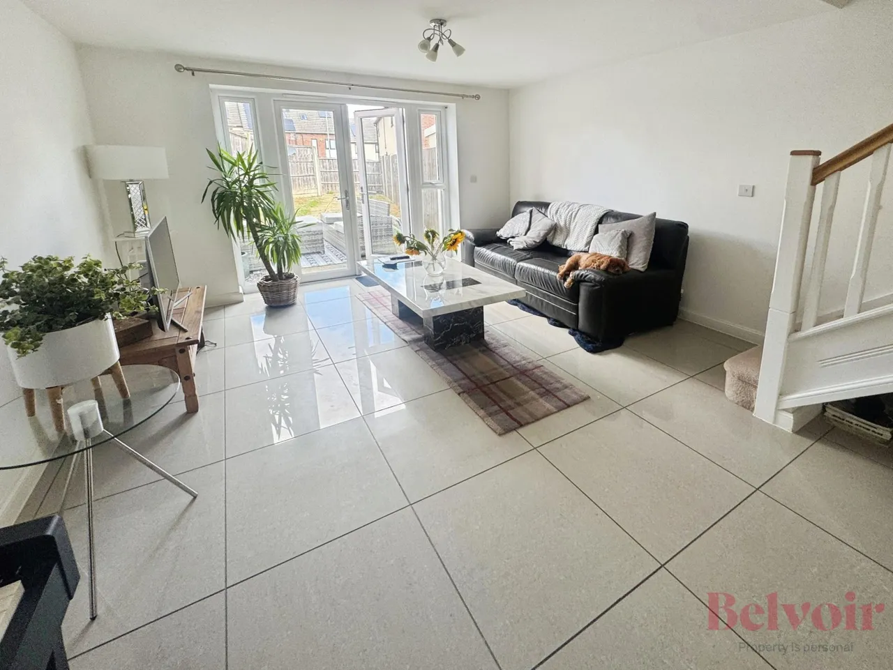 Talbot Road North, Wellingborough, photo 2