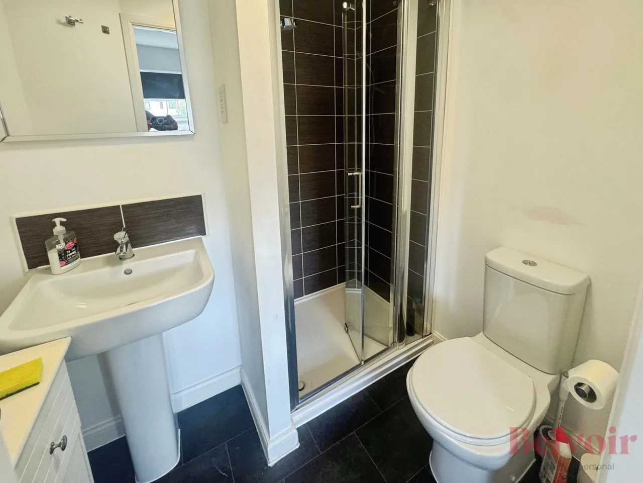 Talbot Road North, Wellingborough, photo 5