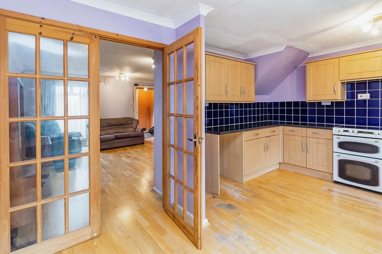 Meadow Way, Leighton Buzzard, LU7, photo 12