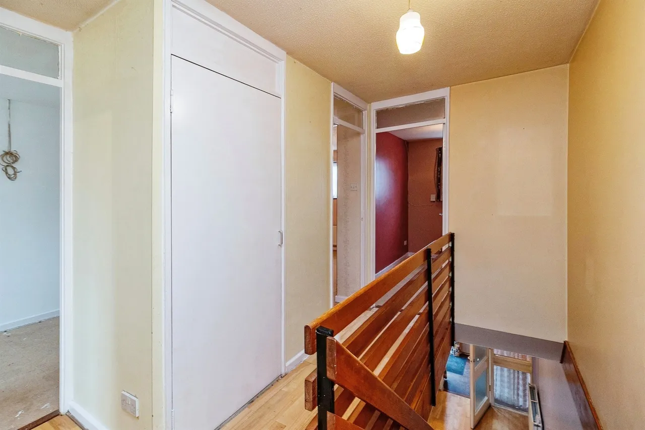 Meadow Way, Leighton Buzzard, LU7, photo 10