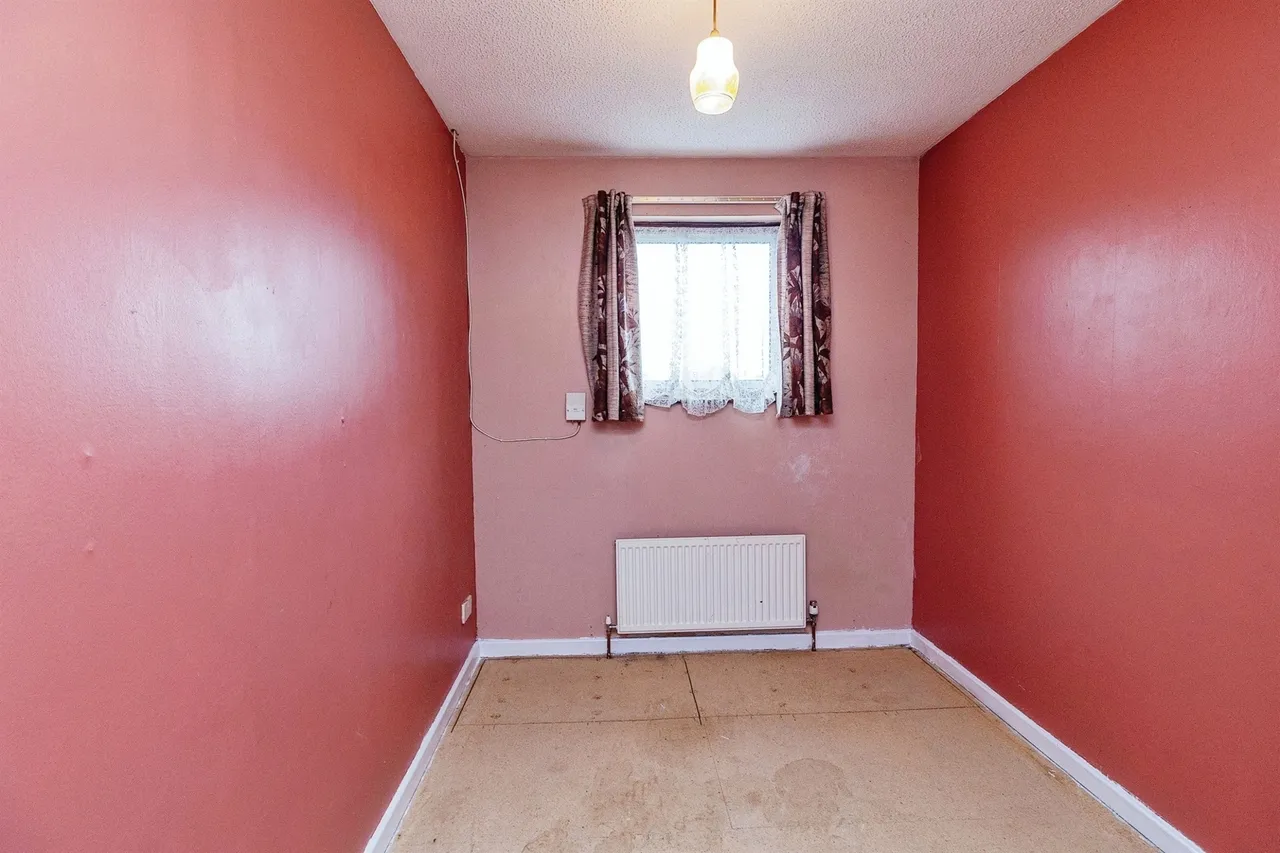 Meadow Way, Leighton Buzzard, LU7, photo 8