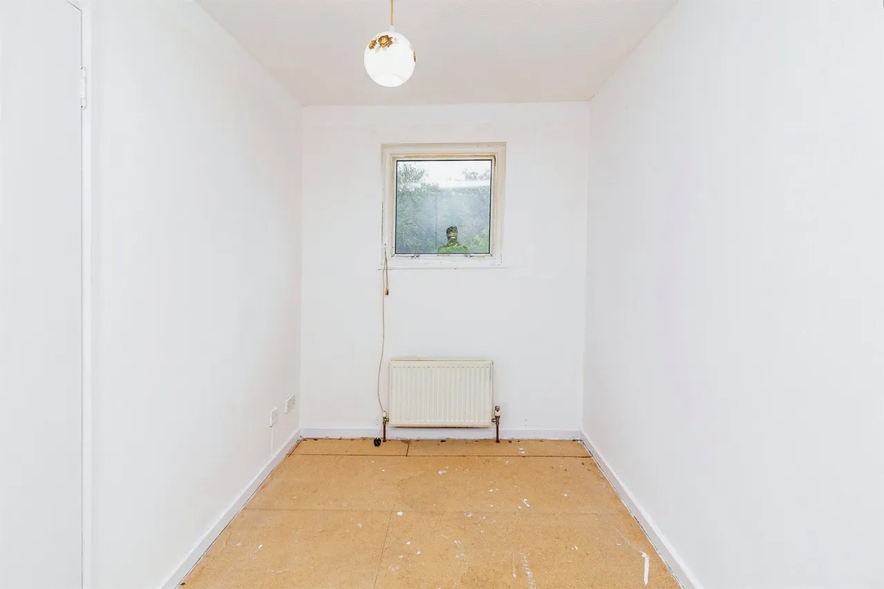 Meadow Way, Leighton Buzzard, LU7, photo 7