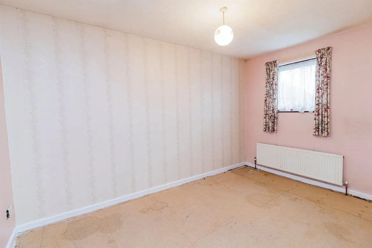 Meadow Way, Leighton Buzzard, LU7, photo 11