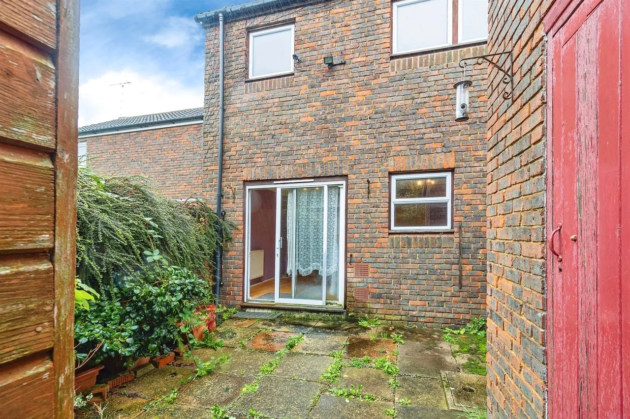 Meadow Way, Leighton Buzzard, LU7, photo 4