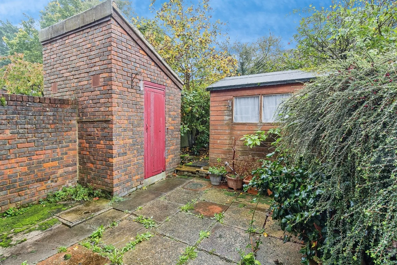 Meadow Way, Leighton Buzzard, LU7, photo 5