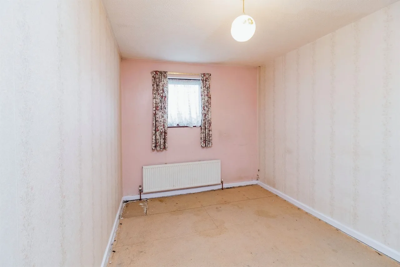 Meadow Way, Leighton Buzzard, LU7, photo 15
