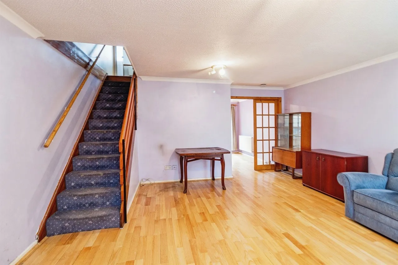 Meadow Way, Leighton Buzzard, LU7, photo 9