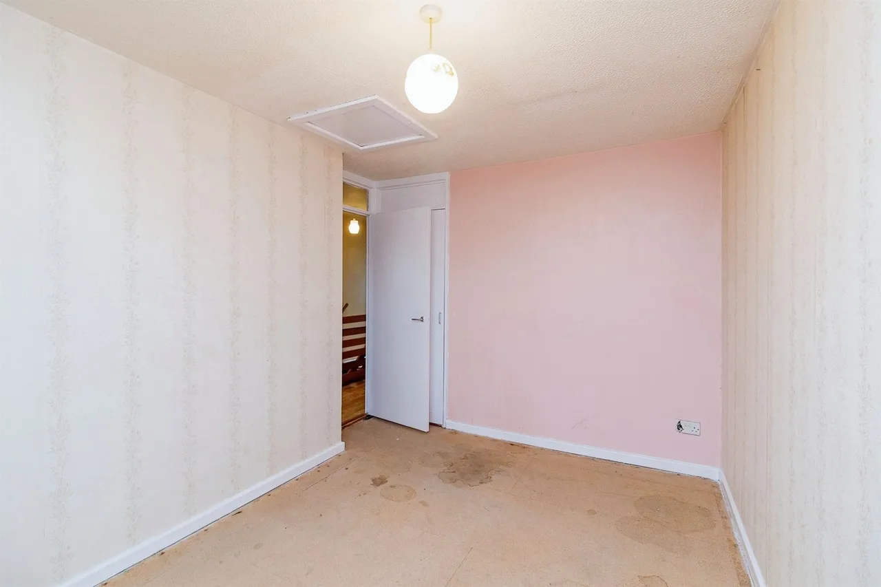 Meadow Way, Leighton Buzzard, LU7, photo 14