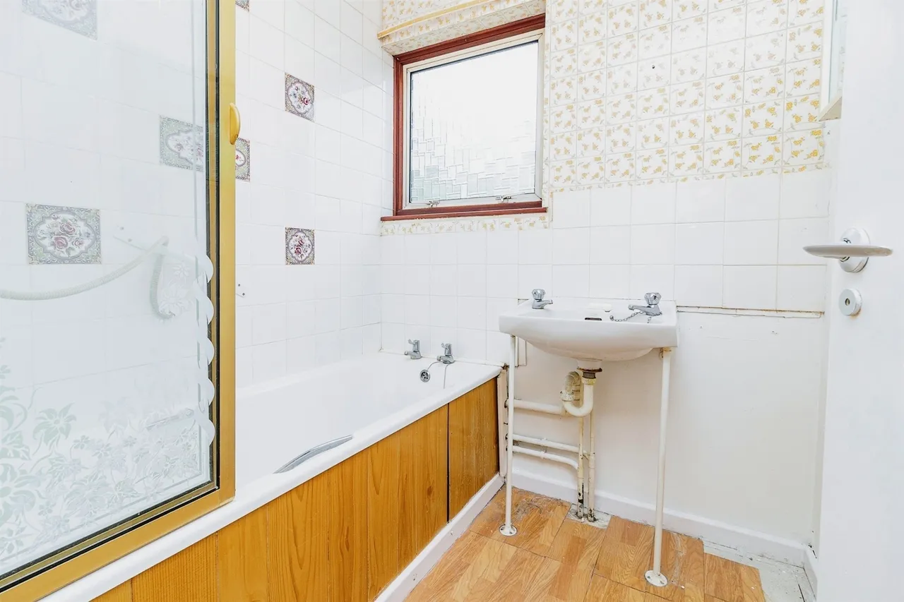 Meadow Way, Leighton Buzzard, LU7, photo 6
