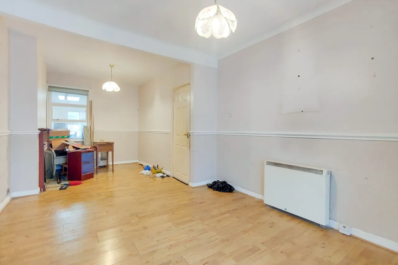 256 Hertford Road, Edmonton, London, N9 7HE, photo 9