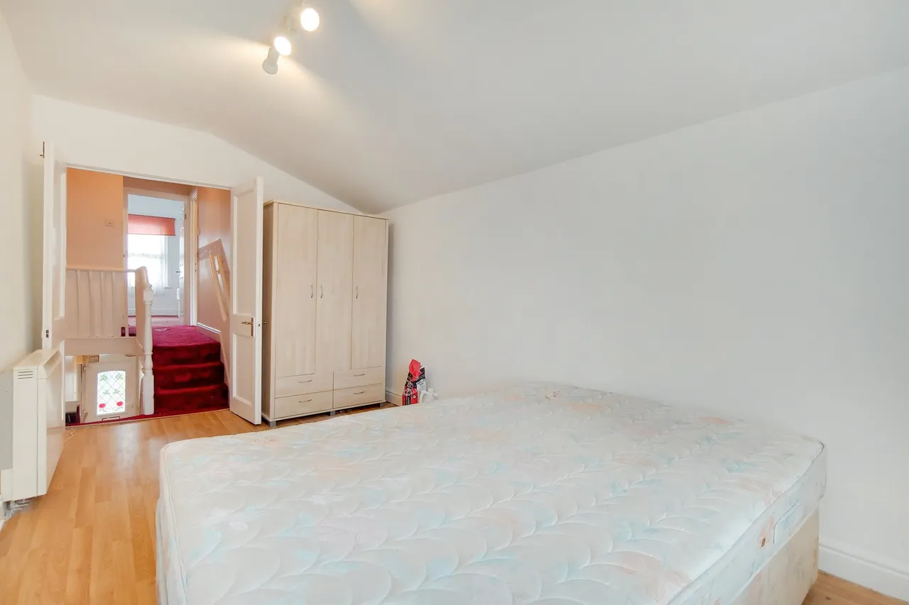 256 Hertford Road, Edmonton, London, N9 7HE, photo 14