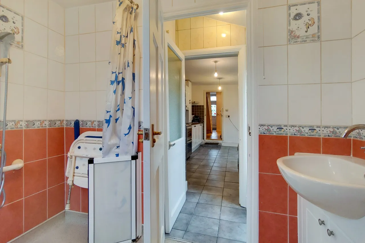 256 Hertford Road, Edmonton, London, N9 7HE, photo 11