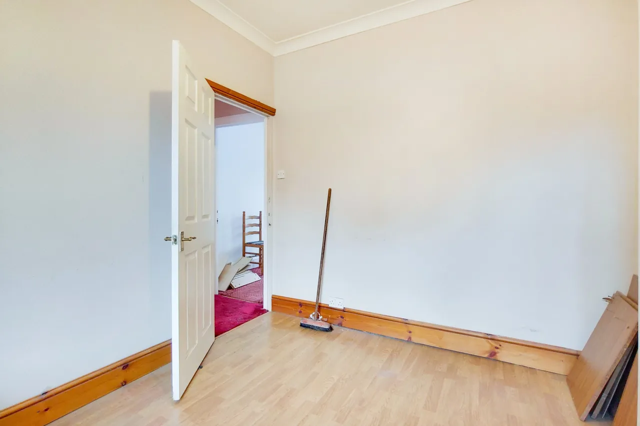 256 Hertford Road, Edmonton, London, N9 7HE, photo 13