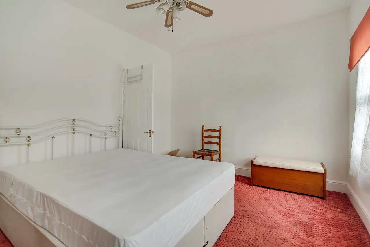 256 Hertford Road, Edmonton, London, N9 7HE, photo 12