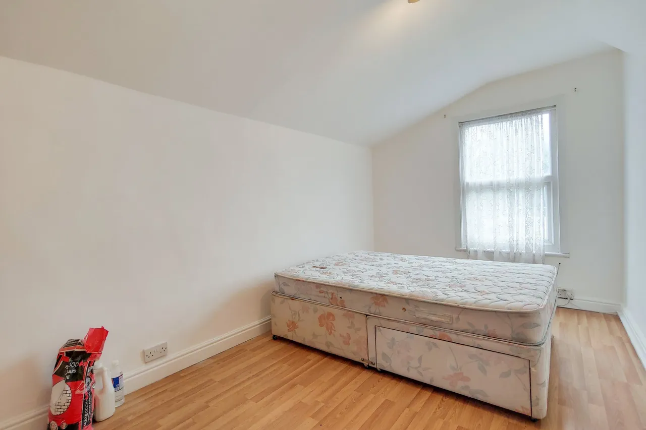 256 Hertford Road, Edmonton, London, N9 7HE, photo 7