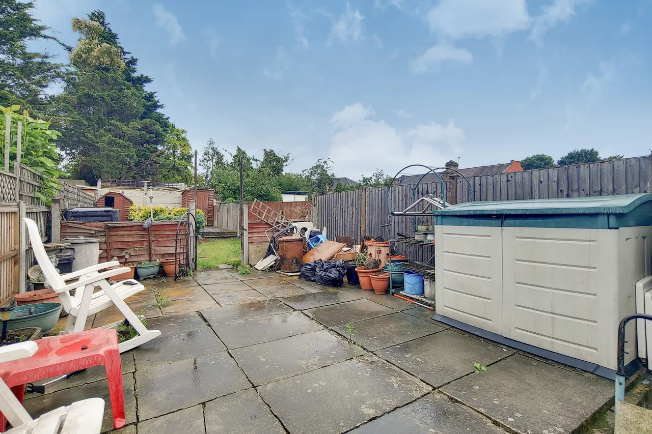 256 Hertford Road, Edmonton, London, N9 7HE, photo 8