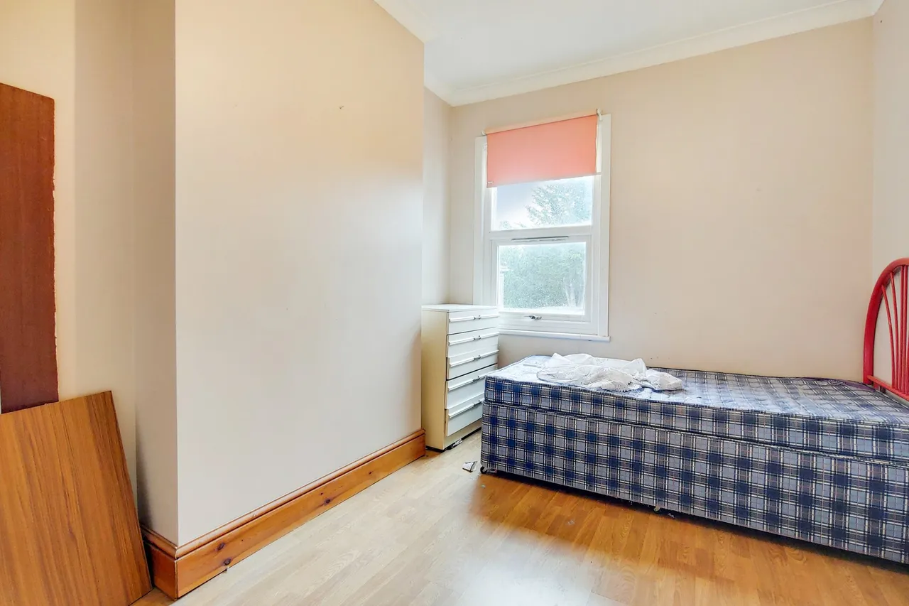 256 Hertford Road, Edmonton, London, N9 7HE, photo 6