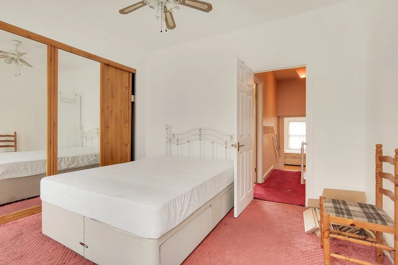 256 Hertford Road, Edmonton, London, N9 7HE, photo 5