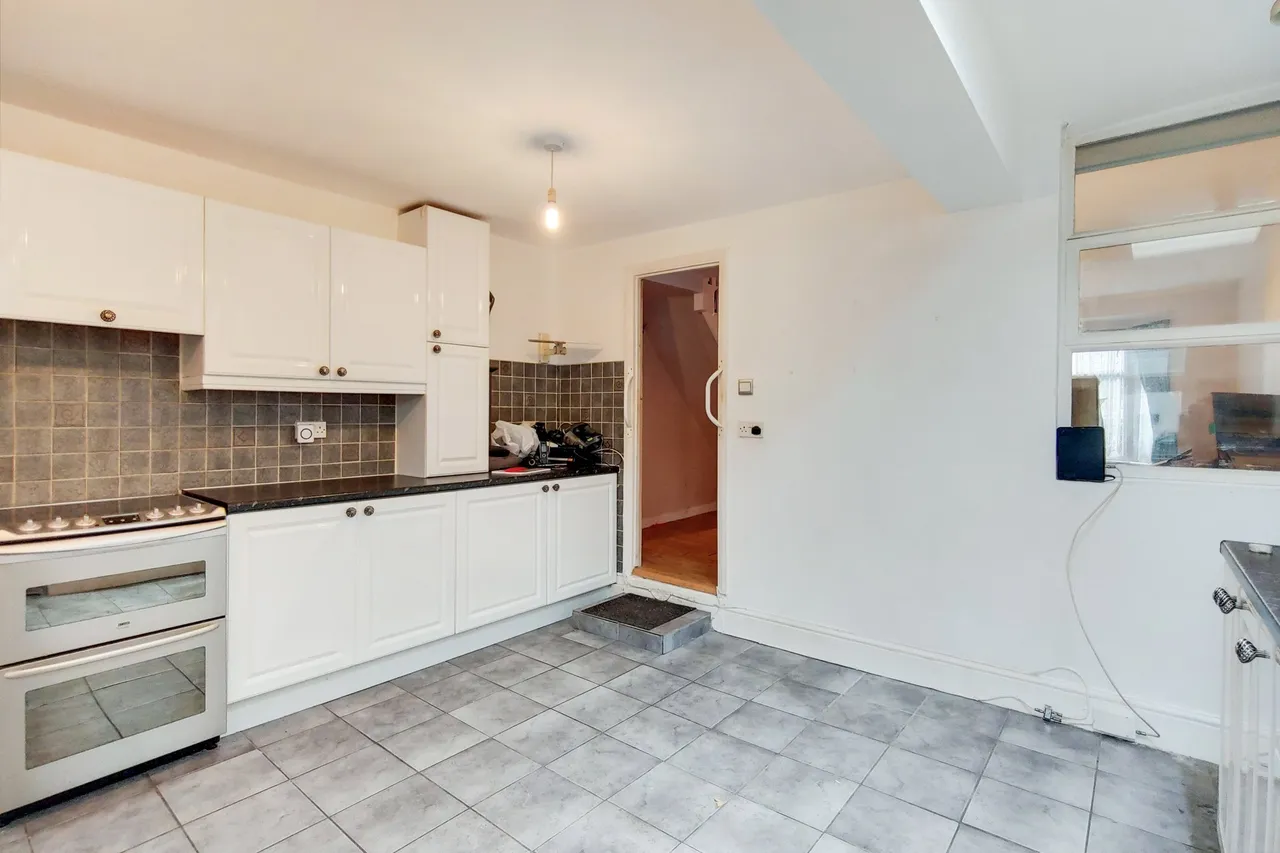 256 Hertford Road, Edmonton, London, N9 7HE, photo 10