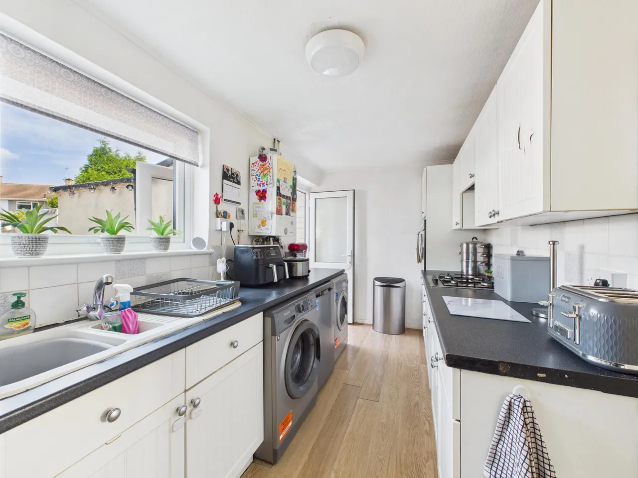 Garnett Crescent, Leicester, LE2, photo 2