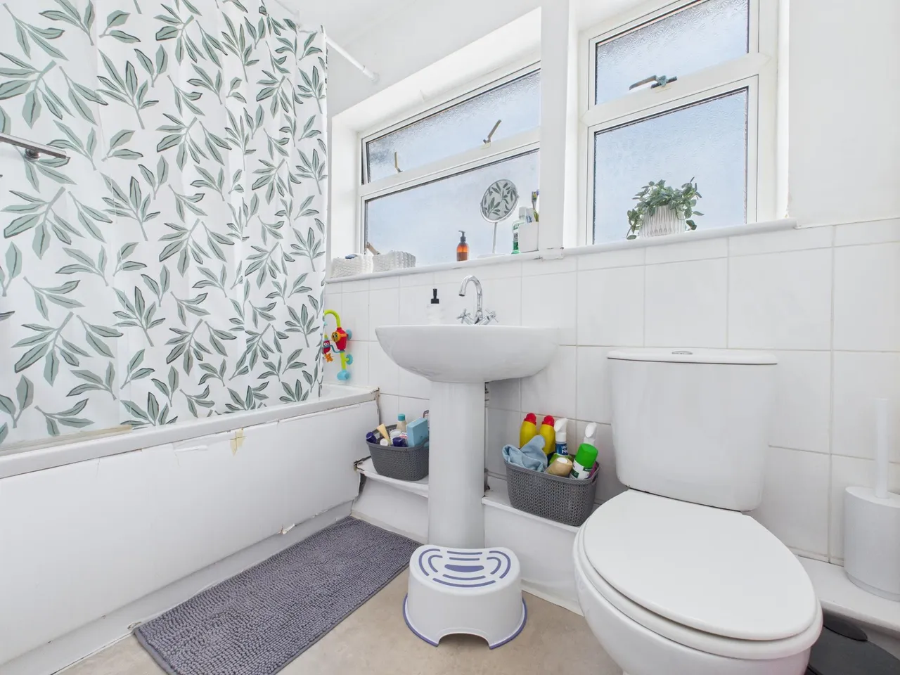 Garnett Crescent, Leicester, LE2, photo 11